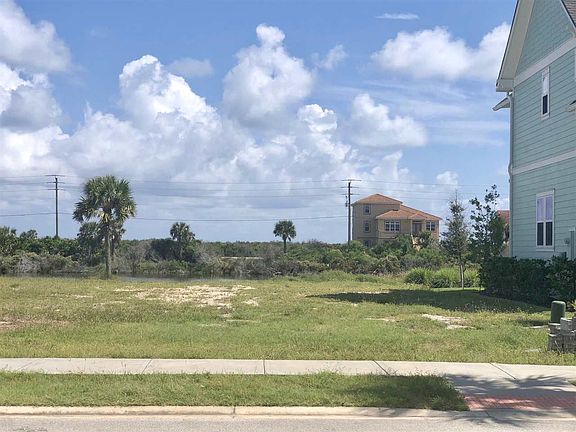 2nd image of 24 Beach Haven Pkwy