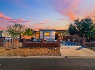 536 Palo Verde Dr, Bullhead City, AZ 86442