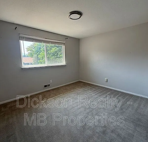 3970 Bolivar Ct #LEASE UP — Photo 26
