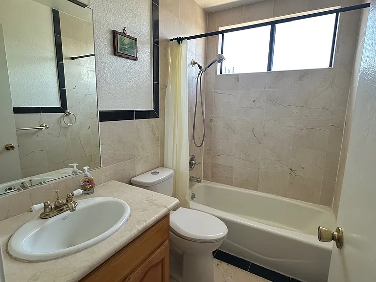 3132 Apperson Ridge Dr — Photo 8