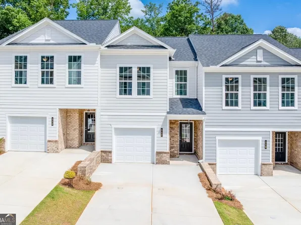 117 Greenview Ct #1302, Homer, GA 30547