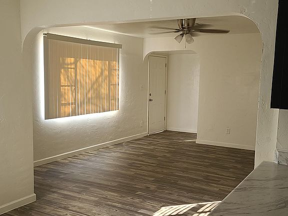2nd image of 8835 N 31st Ave