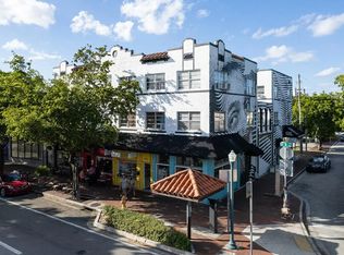 1603 SW 8th St #7, Miami, FL 33135