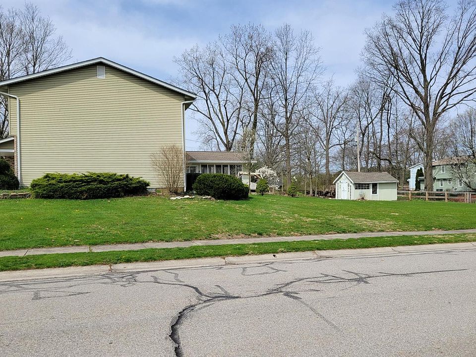 2nd image of 192 Somerset Rd