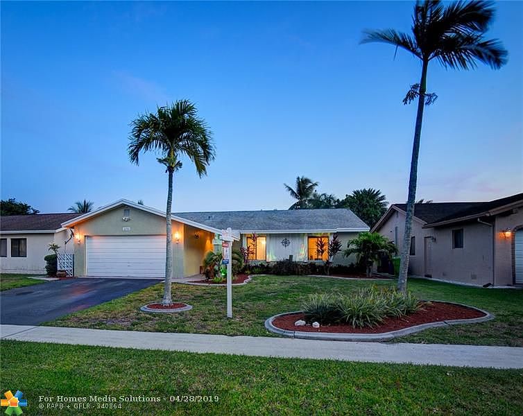 1st image of 10790 NW 26th St
