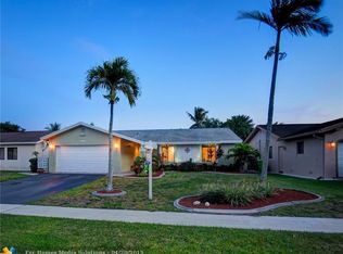 10790 NW 26th St, Sunrise, FL 33322