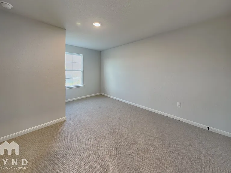 8003 Andravida Dr — Photo 13