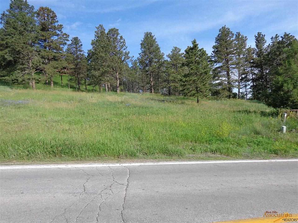 1st image of Tbd Carriage Hills Dr