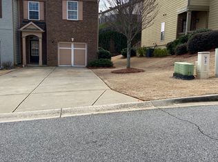 5233 Sherwood Way, Cumming, GA 30040