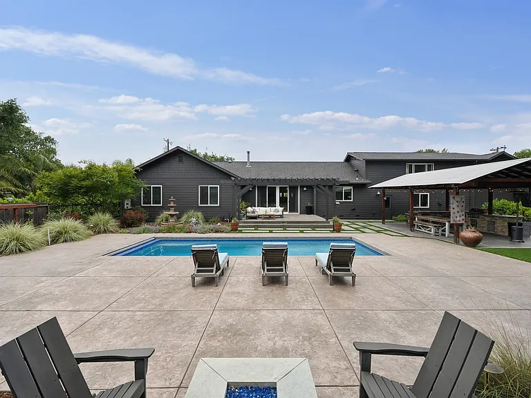 20550 Palmer Ave — Photo 58