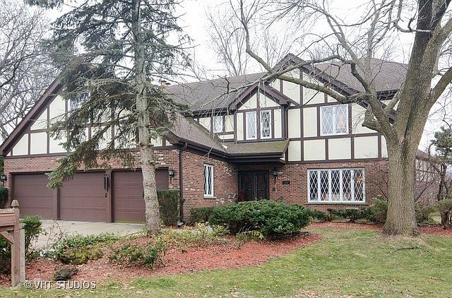 1st image of 2564 E Haverhill Ct