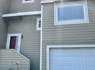 2001 Reservoir Rd, Little Rock, AR 72227