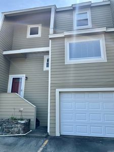 2001 Reservoir Rd, Little Rock, AR, 72227