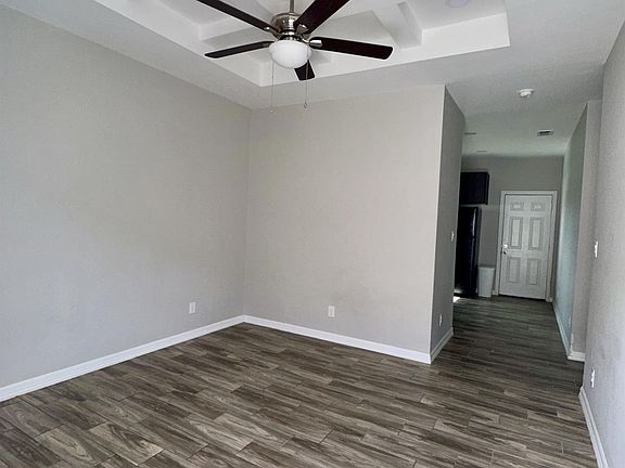 2nd image of 1004 E Mahala Ave #4
