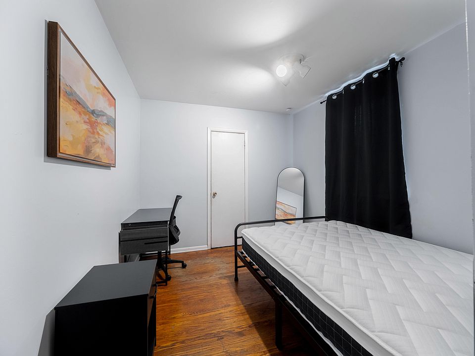 Room 1