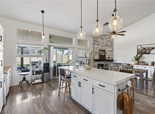 7236 Tealwood St, Las Vegas, NV 89131