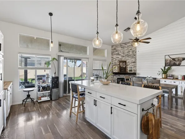 7236 Tealwood St, Las Vegas, NV 89131