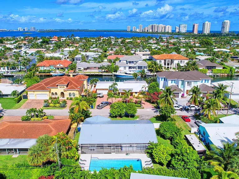 1171 Bimini Ln — Photo 61
