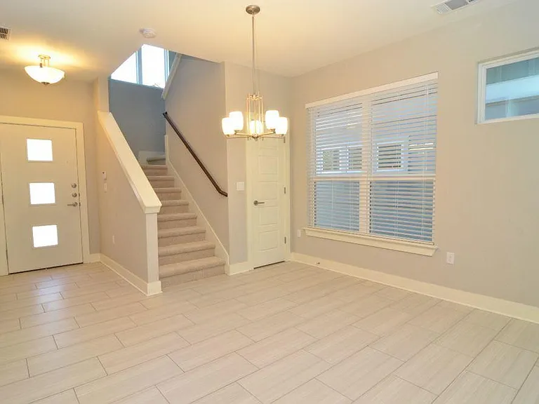 2921 Bond Dr #243C — Photo 2