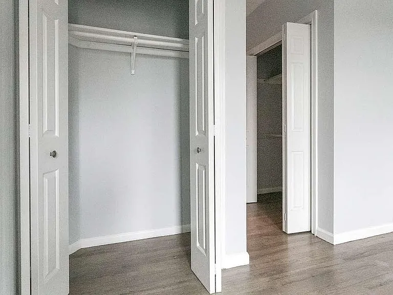 316 Palisade Ave #3 — Photo 10