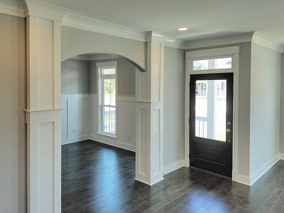 IMG 20170721 160829 577