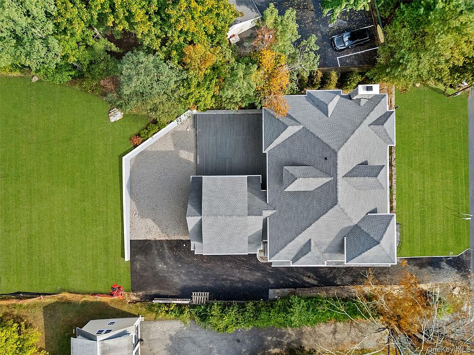 22 Whippoorwill Road E, Armonk, NY 10504 | MLS #921684 | Zillow