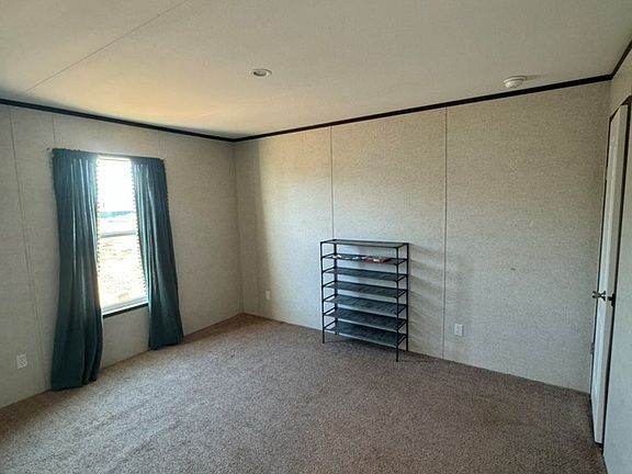 5th image of 4118 S County Road 1226 Lot 12