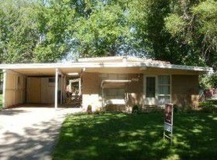 4275 S 850 E, South Ogden, UT 84403
