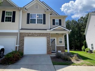 4677 Beacon Ridge Ln, Flowery Branch, GA 30542