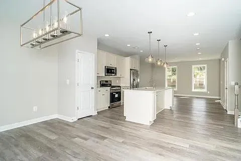3436 Crepe Myrtle Dr — Photo 7