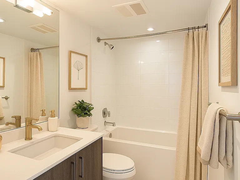 685 Pacific Blvd #809 — Photo 8