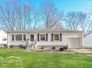 10080 Coburg Lands Dr, Saint Louis, MO