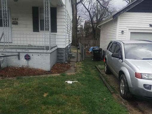 2nd image of 3242 Stanhope Ave
