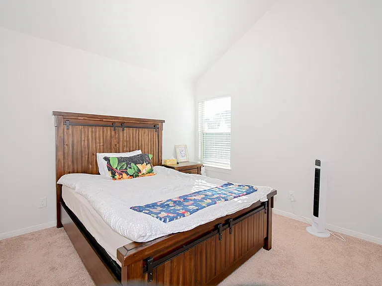 21534 Cypress Trellis Dr — Photo 19