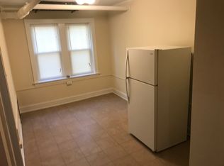 6902 W 19th St APT 04, Berwyn, IL 60402