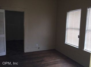 114 H St SW, Ardmore, OK 73401