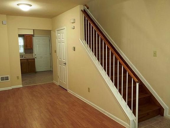 2nd image of 2668 N Orkney St #Townhouse
