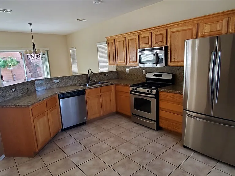 531 Broken Shale Cir — Photo 6