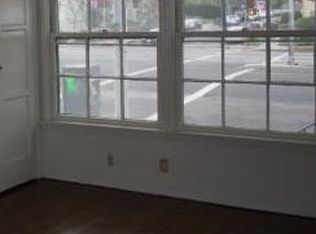 5803 San Vicente Blvd, Los Angeles, CA 90019