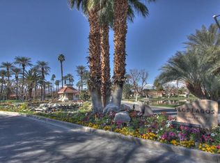 44170 Tahoe Cir, Indian Wells, CA 92210