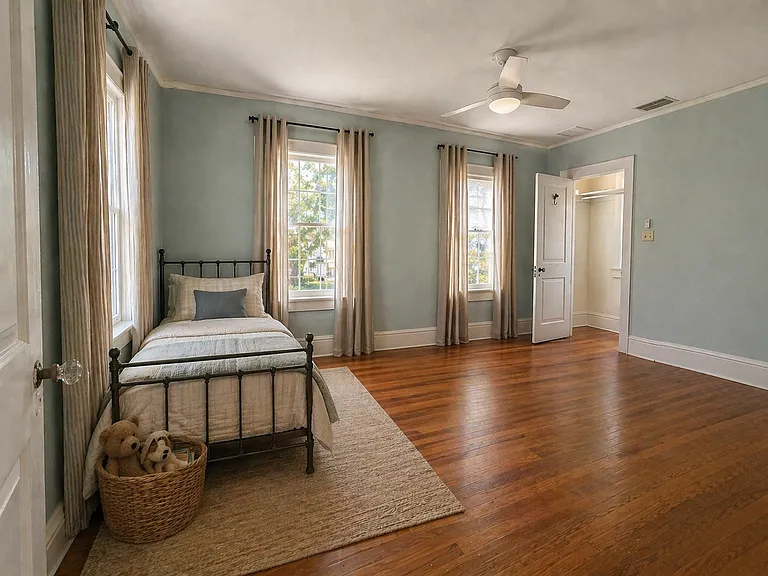 700 Euclid Ave — Photo 11