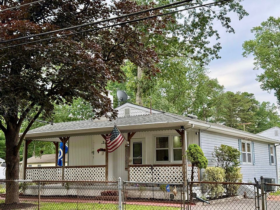1st image of 1103 Hunter Blvd