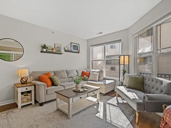 1619 North Farwell AVENUE #101, Milwaukee, WI 53202