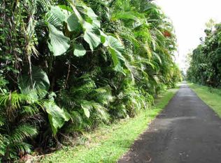 243 Nene St LOT 108, Hilo, HI 96720