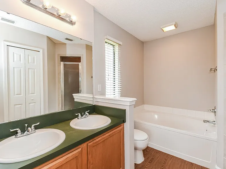 4323 Hanging Moss Dr — Photo 11