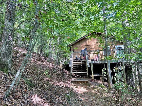 5th image of 1556 Syrup Mill Rd