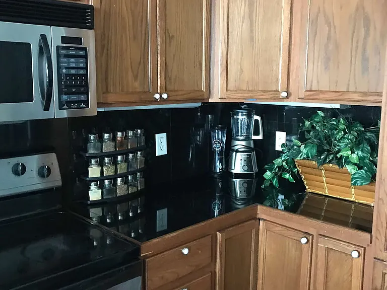 801 Luther St W #408 — Photo 15