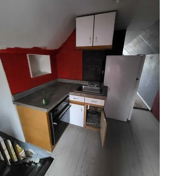 4517 Memphis Ave #3 — Photo 4