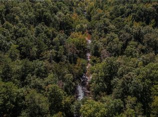 175 Ephesus Church Rd #104, Whitesburg, GA 30185