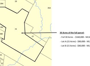 28 Dow Rd #A, Orrington, ME 04474